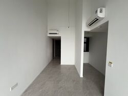 Piccadilly Grand (D8), Apartment #503031751